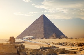 أماكن سياحية في القاهرة يجب عليك زياراتها
