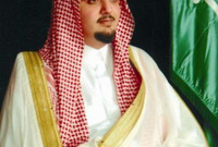 عيُن رئيسًا لديوان رئاسة مجلس الوزراء عام 2000 ليظل في هذا المنصب حتى عام 2011 حين تم إعفاءه بناء على طلبه
