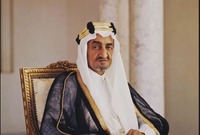 في الـ 25 من مارس عام 1975، كانت المملكة العربية السعودية على موعد مع حدث هز أركان المملكة بأكملها، وهو اغتيال الملك فيصل بن عبد العزيز

