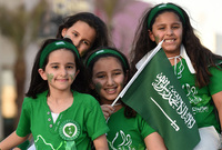 السعودية أحد أكبر الدول من حيث نسبة الشباب في السكان 
