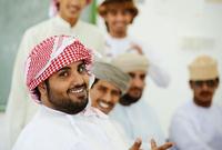 تحتل السعودية المركز الـ 12 عالميًا من حيث متوسط دخل الفرد