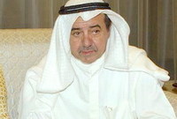 وفي الـ 17 من ابريل عام 2011 توفي ناصر الخرافي في القاهرة إثر أزمة قلبية مفاجئة لتنعاه عدد كبير من المؤسسات الإقتصادية والمؤسسات الرسمية في الكويت والوطن العربي
