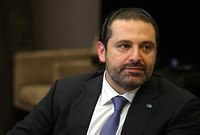 حصل على مقعد في مجلس النواب اللبناني لدورتين متتاليتين عام 2005 و 2009 
