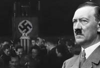 كان هتلر نباتيًّا، وابتكر قانون ضد العدوانية تجاه الحيوان
