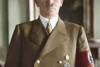 هتلر قاد أول حملة لمكافحة التدخين في العصر الحديث
