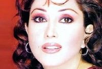 وأصدرت أول ألبوم لها في عام 1987 وكان يحمل عنوان «يا جار وادينا»، ثم ألبوم «هكذا الدنيا تسامح».. وتوالت نجاحاتها
