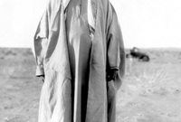 ظل آل رشيد يحكمون منطقة حائل حتى عام 1921 بعد تمكن عبد العزيز آل سعود من السيطرة على منطقة حائل وإنهاء حكمهم