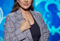 خلال مسيرتها حازت على العديد من الجوائز منها جائزة أفضل ممثلةٍ لبنانية في عامي 2012 و2014