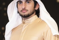 يشغل منصب رئيس مؤسسة محمد بن راشد آل مكتوم في دولة الإمارات العربية 