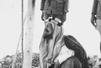 استمروا في سيطرتها على الحجاز حتى عام 1925 بعد تمكن عبد العزيز آل سعود من السيطرة عليها وتوحيد مملكتي نجد والحجاز