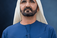 في عام 1995 تم تعيينه في منصب ولي عهد إمارة دبي، ثم تولى حكمها في يناير 2006، بعد وفاة أخيه الشيخ مكتوم بن راشد، وبعد ذلك تولى منصبي رئيس وزراء الإمارات ونائب رئيس الدولة في نفس العام. 