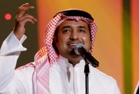 من أكثر المغنيين ثراءًا على مستوى الوطن العربي حيث أنه يمتلك قناة وناسة التابعة لمجموعة قنوات mbc  بجانب شركة فنون الجزيرة وكذلك شركة الماجد للسيارات 
