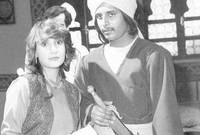  شاركت في أول مسرحية طفل في الكويت من خلال مسرحية "السندباد البحري" عام 1978 وكانت طفله حينها، ثم أخذت دور البطولة في مسرحية "نورة" ثم توالت بعدها أعمالها 
