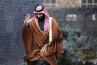 ومنذ فترة توليه منصب ولي العهد، أظهر الأمير محمد بن سلمان توجهًا مختلفًا ومنفتحًا أكثر ممن سبقه من ملوك وأمراء آل سعود، ويُنسب له الكثير من التغييرات الاجتماعية والاقتصادية التي طرأت على المملكة في الفترة الأخيرة، والتي يصفها البعض بـ "التاريخية"