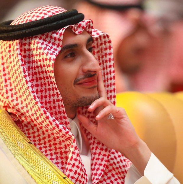 الأمير أحمد بن سلطان بن عبد العزيز آل سعود مواليد 21 أكتوبر 1983، وهو أحد أبناء الأمير الراحل سلطان بن عبد العزيز آل سعود ولي عهد المملكة العربية السعودية في الفترة من 1 أغسطس 2005 إلى 22 أكتوبر 2011
