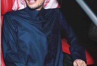 كشف الأمير أحمد بن سلطان عن هوايته الحقيقية فى سهرة فنية بـ "موسم جدة" بعد أن رفعت الرياض الحظر المفروض على الفنون والترفية
