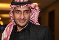هو أيضا رئيس مجلس إدارة الشركة السعودية الحيوية للعلوم والتقنية والرئيس الفخري للجمعية السعودية للأورام وعضو مجلس أمناء مؤسسة سلطان بن عبد العزيز الخيرية
