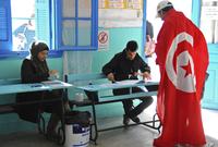 الانتخابات الرئاسية التونسية ... كان من أبرز الأحداث التي شغلت الوطني العربي لفترة طويلة حيث أجريت الجولة الأولى في شهر سبتمبر 
