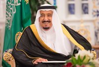 وفي 31 أكتوبر أصدر خادم الحرمين أمرا بإنشاء مؤسسة "مستقبل الاستثمار" ويكون مقرها في الرياض على أن يفتح لها فروع داخل وخارج المملكة حسب الحاجة
