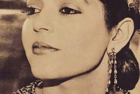 تعاونت مع بليغ حمدي في العديد من الأعمال وأبرزها ألبومات «خلاص حبينا» و«أحلام الأميرة» وذلك في الفترة بين عام 1979 وعام 1986 
