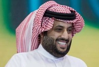يشغل حاليًا منصب رئيس مجلس إدارة الهيئة العامة للترفيه  في السعودية كما يعمل كمستشار في الديوان الملكي بمرتبة وزير 
