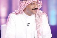 وأوضح رئيس نادي الهلال السعودي السابق الذي تواجد مع عبادي في الصورة أن هذه الصورة تم التقاطها خارج السعودية بأكملها

