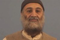 كان عبد الله عزام هو الشخصية الأكثر تأثيرا في بن لادن والذى كان شعاره "الجهاد والبندقية وحدها، ولا مفاوضات، لا مؤتمرات، لا حوارات"