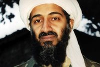 والده صاحب شركات بن لادن الشهيرة، وأمه سورية أنجبته وعمرها 15 عاماً ثم تطلقت