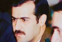 حظي باسل الأسد بشعبية واسعة وكبيرة في سوريا وكان محل إجماع أغلب فئات الشعب السوري 
