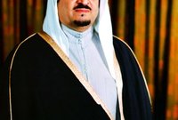 تولى الملك فهد مقاليد الحكم بعد وفاة أخيه الملك خالد بن عبد العزيز في عام 1982
