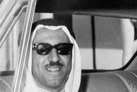 تقلد مناصب كثيرة لا حصر لها على مدار نصف قرن من الزمان خاصة بعد وفاة والده عام 1950 واستقلال الكويت عام 1961
