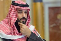 أما عن سياسته الخارجية فقد وصفه بعض المحللين بأن السعودية تنتهج اليوم سياسة أكثر جرأة واستقلالية، وأنها تتناسب بشكل كبير مع متطلبات المنطقة في هذا الوقت 
