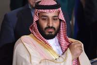 أصبح الأمير الشاب البالغ من العمر 35 عامًا، شخصية بارزة وواحد من أكثر الأشخاص نفوذا في المملكة العربية السعودية وخاصة بعد تعيينه وليًا لولي العهد في 2015 والذي كان حينها الأمير محمد بن نايف

