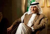 يعد رئيس مجلس إدارة الهيئة السعودية للفضاء، وشغل منصب رئيس الهيئة العامة للسياحة والتراث الوطني في المملكة العربية السعودية حتى 27 ديسمبر 2018