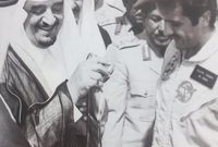 خدم سلطان بن سلمان في سلاح الجو الملكي السعودي ابتداءً من عام 1985 وحصل على رتبة مقدم وتقاعد من القوات الجوية في عام 1996 برتبة عقيد.