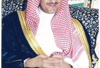 وحصل الأمير سلطان بن سلمان على العديد من الأوشحة والأنواط، وشهادات التكريم