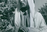 ثاني ملوك المملكة الأردنية الهاشمية في الفترة من 20 يوليو 1951 إلى 11 أغسطس 1952
