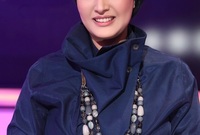 كانت إحدي مقدمات برنامج "كلام نواعم"، تم اختيارها كسفيرة للنوايا الحسنة للأمم المتحدة فى السعودية

