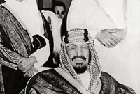 بعد تلك الحادثة كافأ الملك عبد العزيز ابنه الأمير سعود بأن منحه صلاحيات واسعة وفوضه في عدد كبير من المهام التي كان يقوم بها كما عينه وكيلًا للقائد العام للقوات المسلحة
