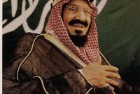 بعد إنهاء تمرد الإخوان عام 1930 أصبح الملك عبد العزيز آل سعود مسيطرًا سيطرة تامة وبدون أي أعداء له في نجد والحجاز بعد إخضاعه وإنهاءه جميع خصومه بعد ثلاثة عقود من المعارك والحروب الطاحنة
