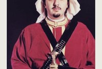 تقلد في حياة والده الملك فهد منصب وزير الدولة عام 1998 وكان عضوًا كذلك في مجلس الوزراء
