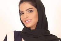 ساهمت أميرة الطويل في تحسين صورة المرأة السعودية عالميًا من خلال تركيز الضوء في أحاديثها حول المساهمة الشاملة للمرأة السعودية في نهضة المجتمع السعودي

