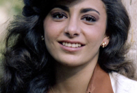 وأنجب ثالث أبناءه الأميرة فرحناز التي ولدت عام 1963 بطهران ‏.. انتقلت للعيش في أمريكا مع أسرتها بعد الإطاحة بوالدها من الحكم

