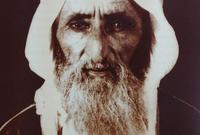 الشيخ سعيد الثاني بن مكتوم آل مكتوم ... حكم دبي لمدة تقارب الـ 46 عام بين أعوام 1912-1958 ليصبح هو أطول حكام لإمارة دبي في تاريخها .. وولد في عام 1878 وتوفي عام 1958 
