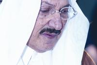 وفي 26 فبراير فارق الأمير طلال بن سعود بن عبد العزيز آل سعود الحياة عن عمر 68 عام 

