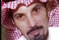 وفقد الوسط الفني السعودي الفنان والمطرب سلطان القزلان والذي فارق الحياة في 6 مايو 



