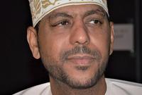وفي 14 نوفمبر تم إعلان وفاة الفنان العماني علي بن عوض البوسعيدي 
