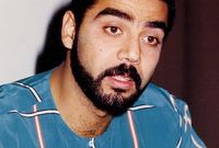 كان مقتل عدي صدام حسين أول مسمار نعش في عائلة صدام حسين حيث سيتم العثور بعدها بعدة أشهر على والده الذي كان مختبئًا هو الآخر
