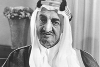 عمل على تحويل جامعة الملك عبد العزيز الأهلية إلى حكومية
