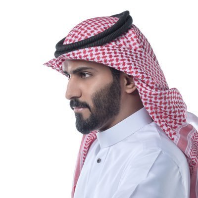 تصدر اسم مشهور «سناب شاب»، عبدالرحمن المطيري، قوائم البحث في المجتمع السعودي والعربي خلال الساعات الماضية

